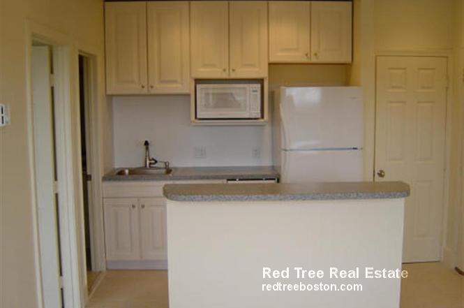 2 Centre Street Tr, Roxbury