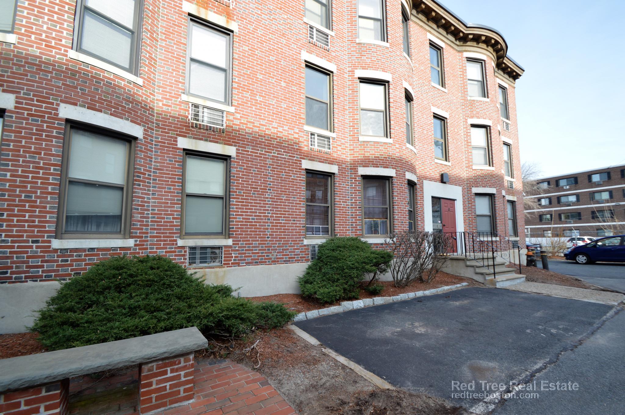 6 Cypress Rd, Brighton