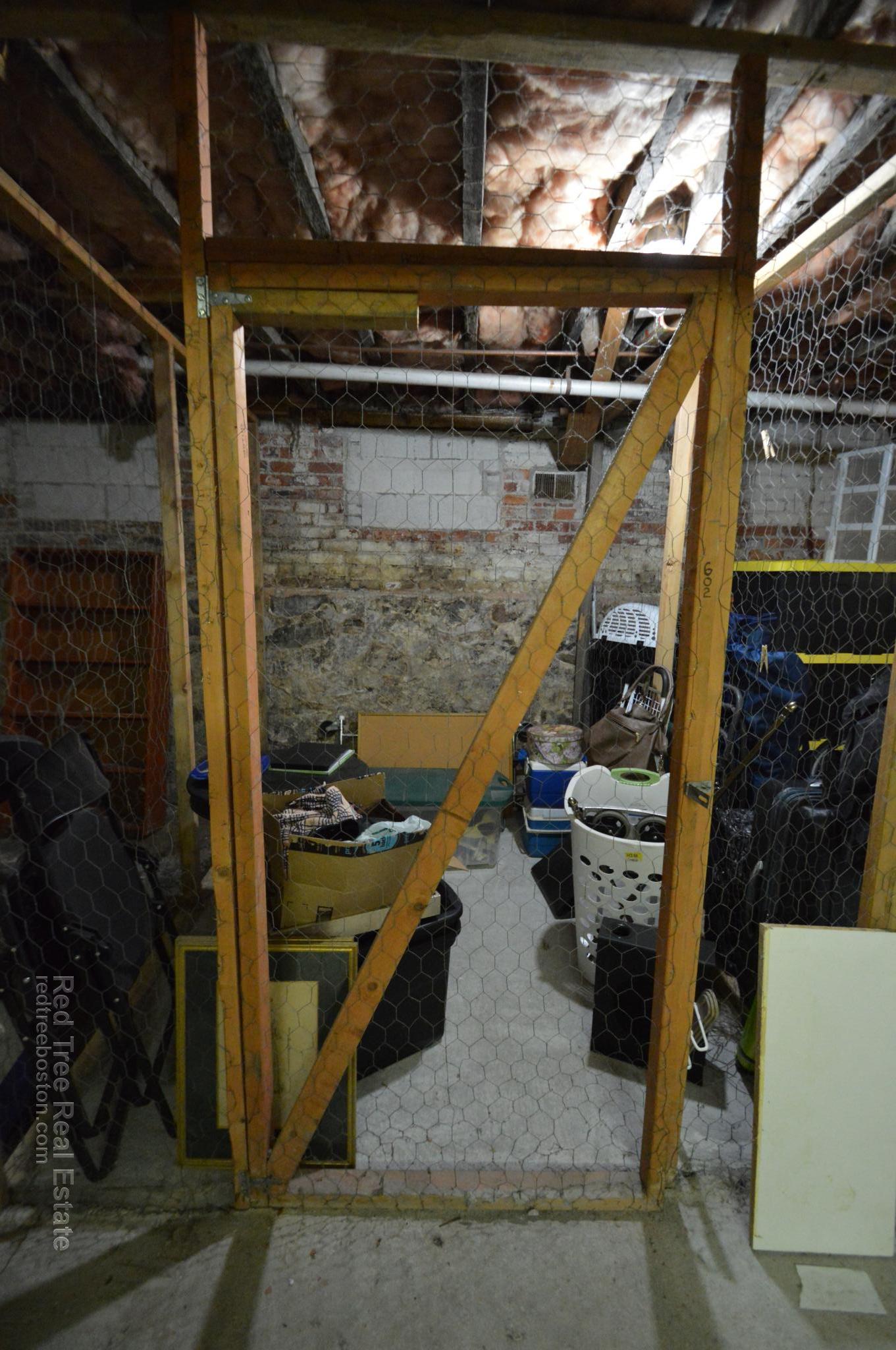 6 Cypress Rd, Brighton