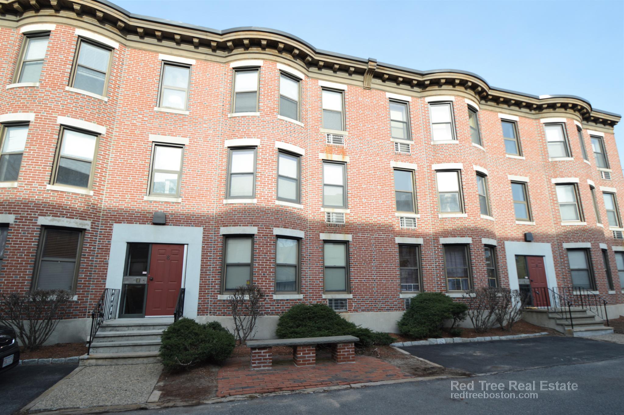 6 Cypress Rd, Brighton