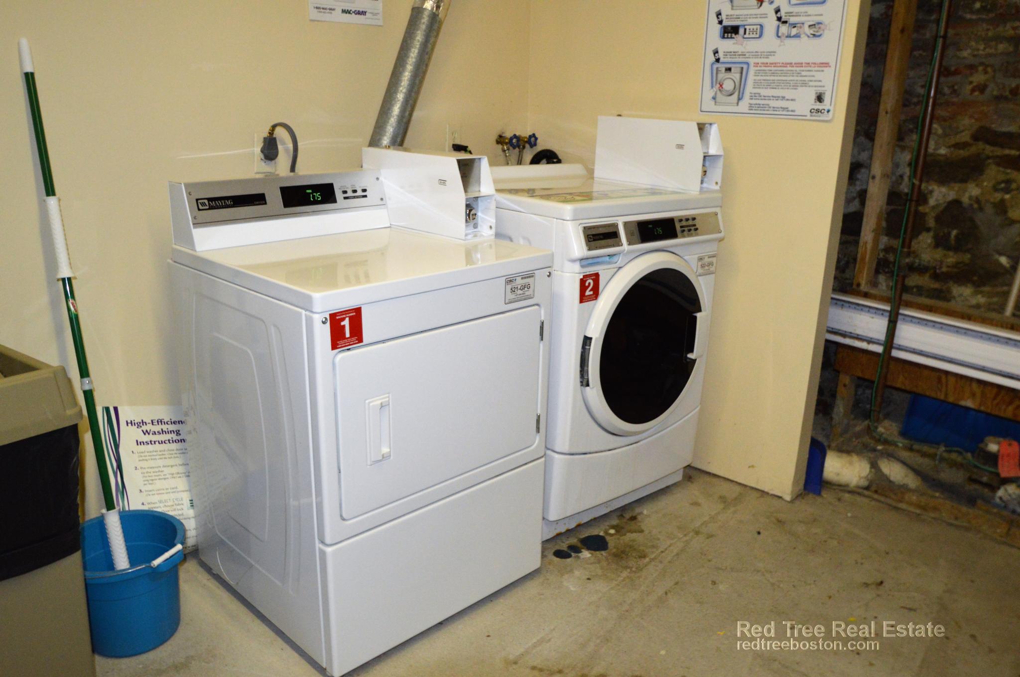 6 Cypress Rd, Brighton