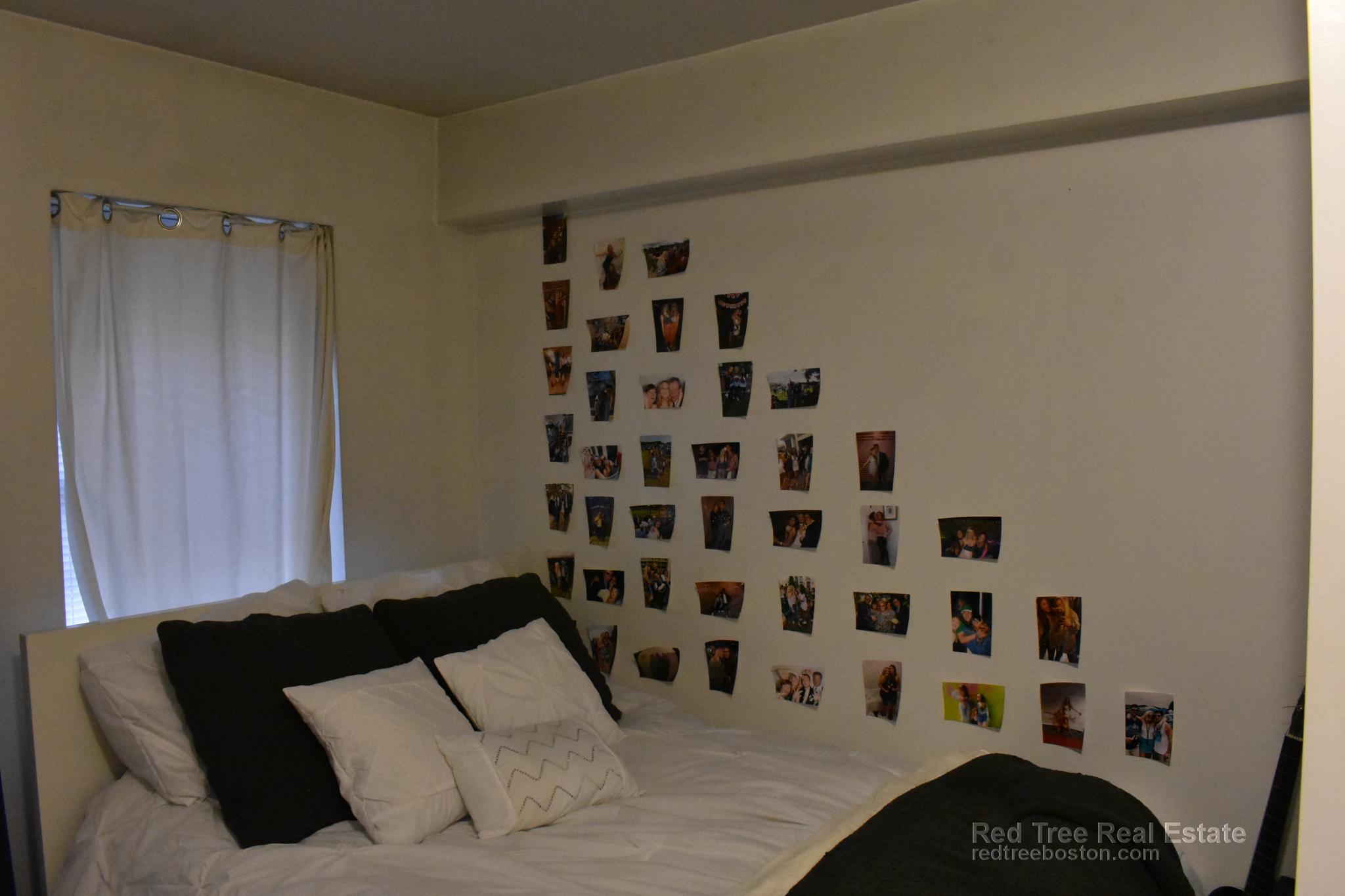 772 Columbus Ave, Roxbury