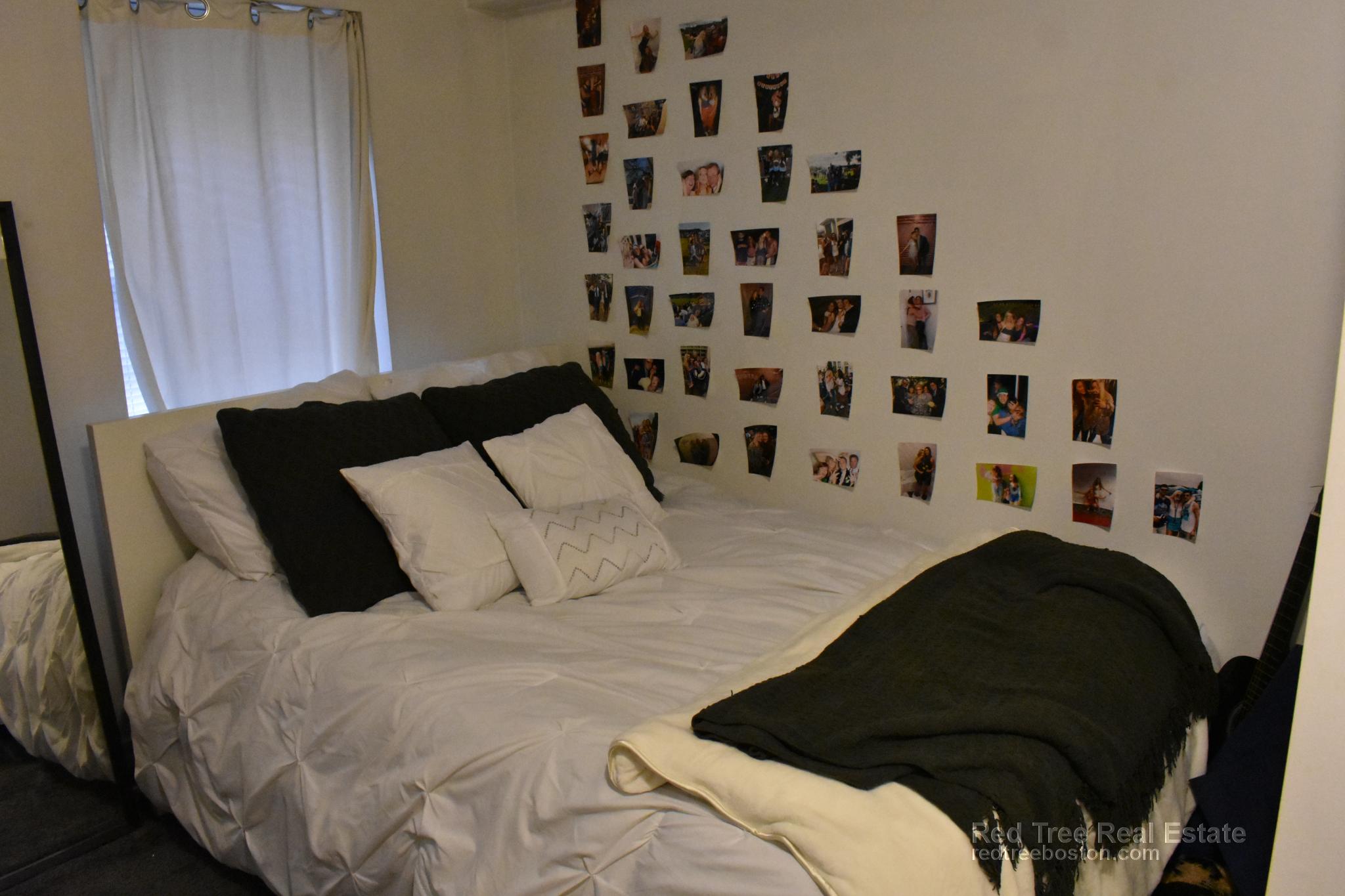 772 Columbus Ave, Roxbury