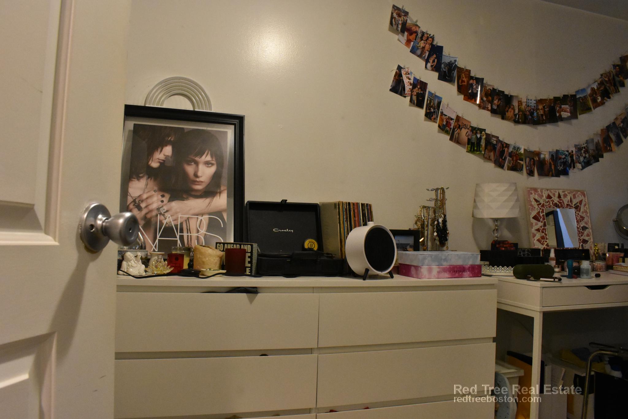 772 Columbus Ave, Roxbury