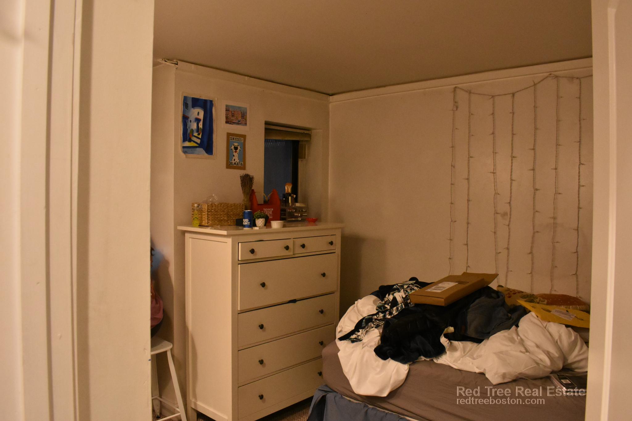 772 Columbus Ave, Roxbury