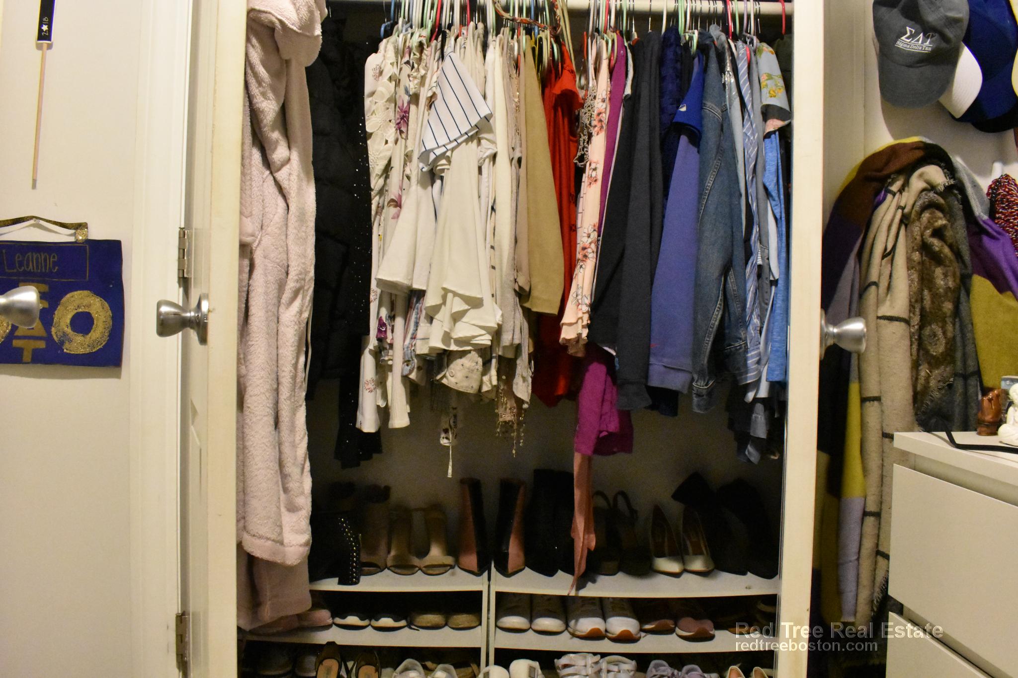 772 Columbus Ave, Roxbury