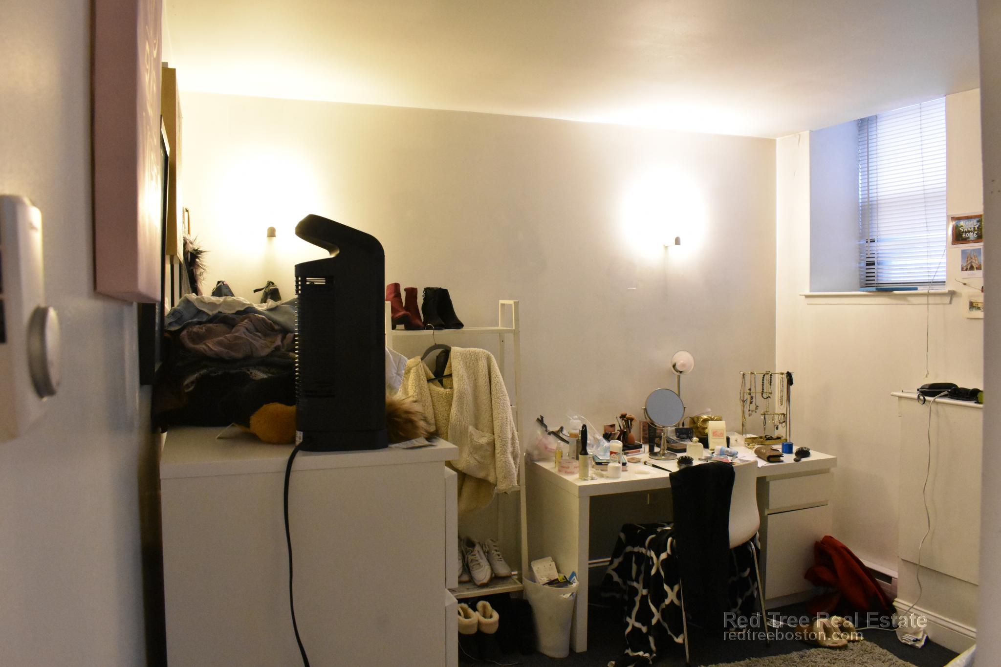 772 Columbus Ave, Roxbury