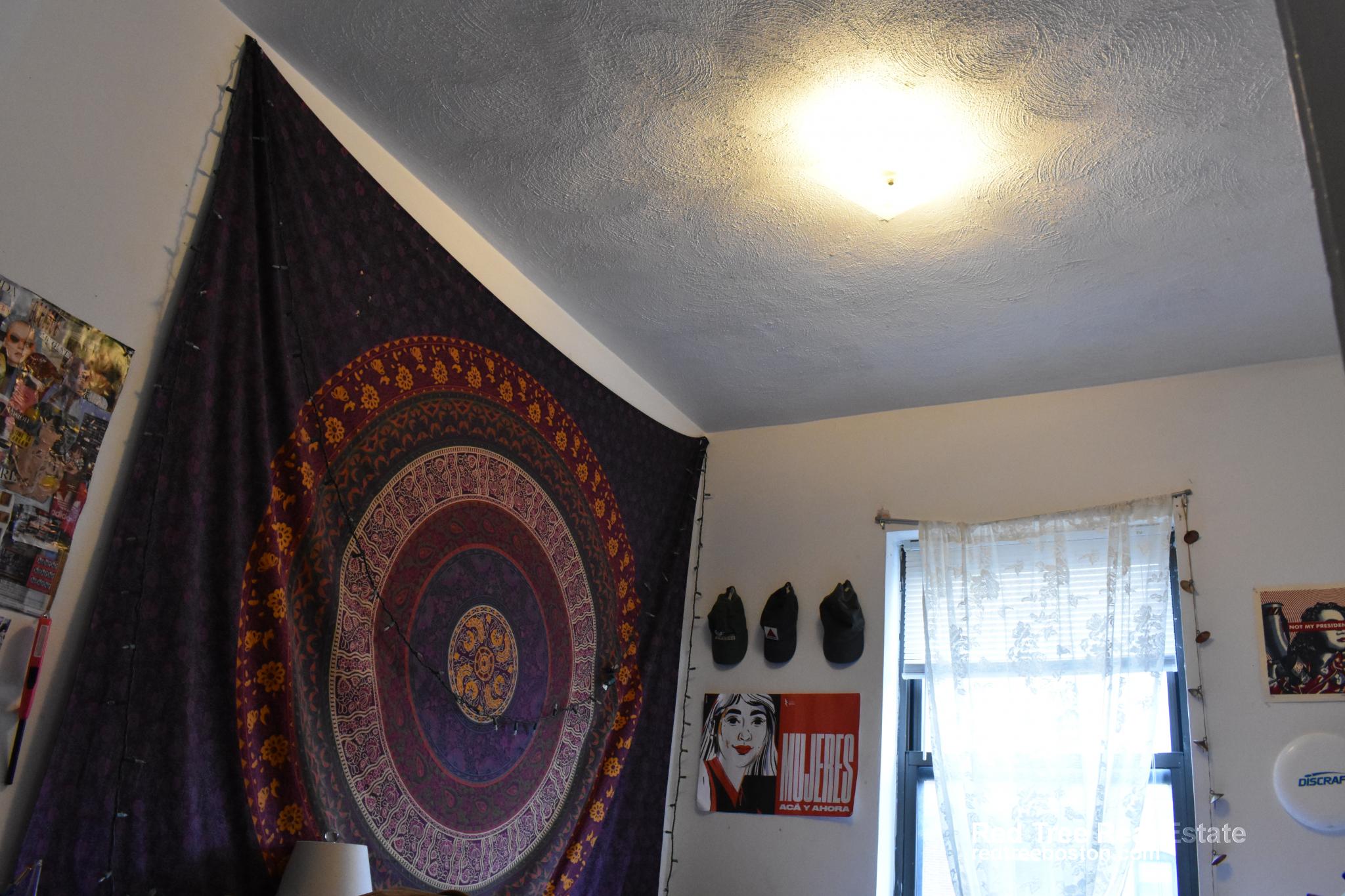 610 Columbus Ave, South End