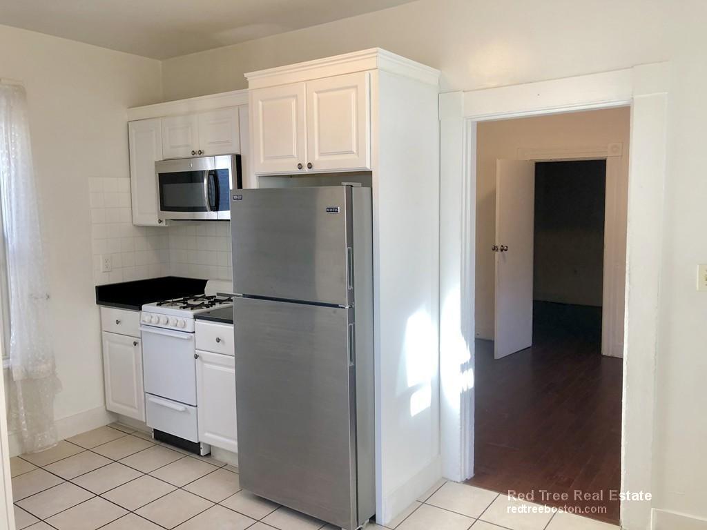 11 Higgins St, Brighton