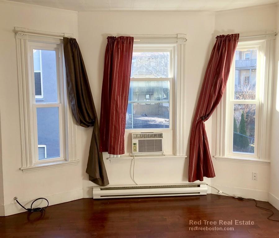 11 Higgins St, Brighton