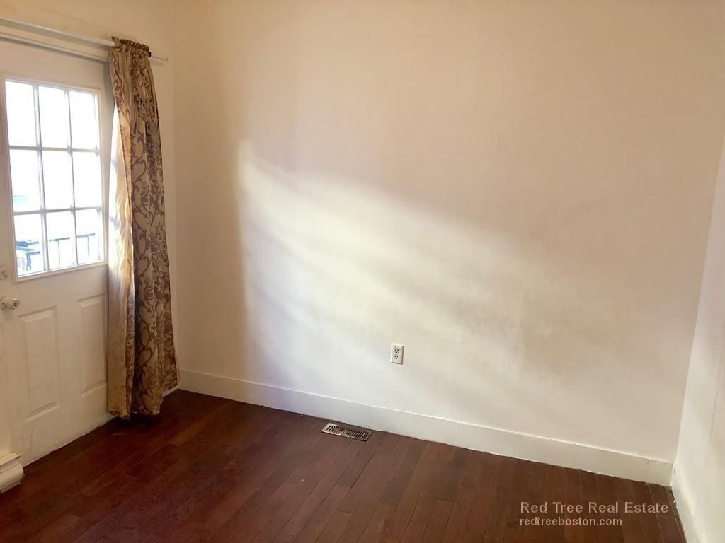 11 Higgins St, Brighton