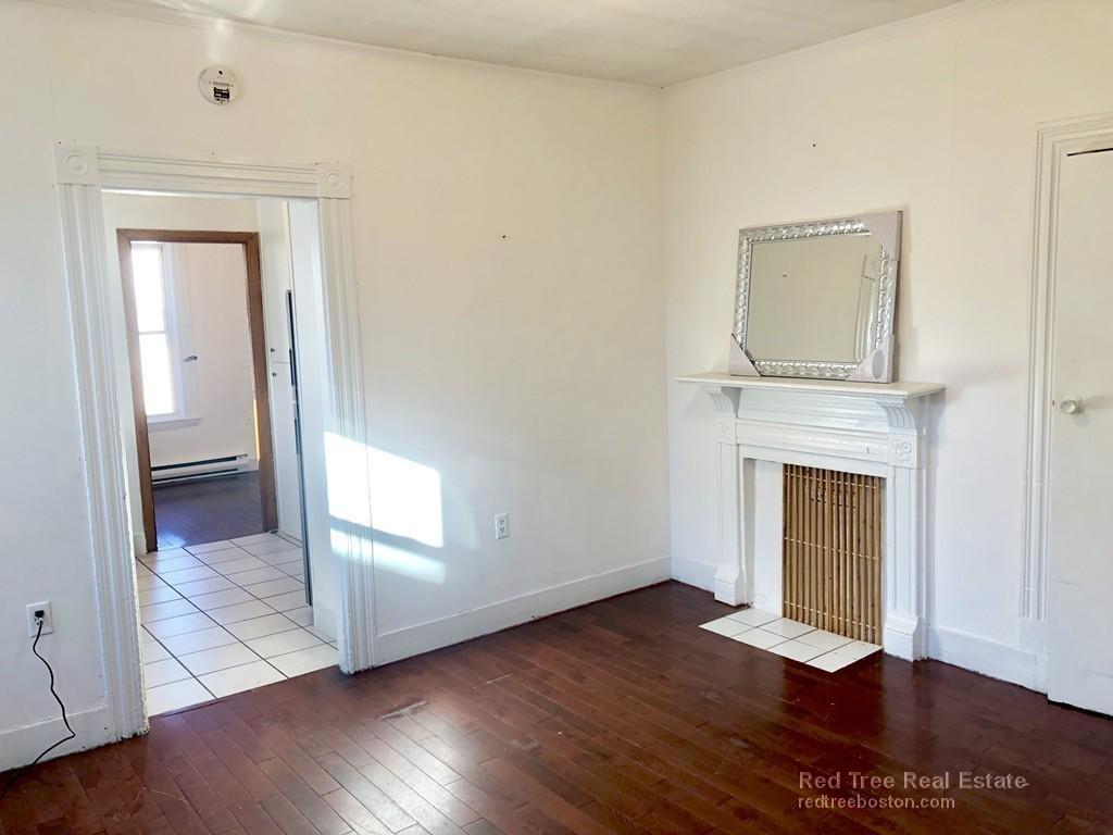 11 Higgins St, Brighton