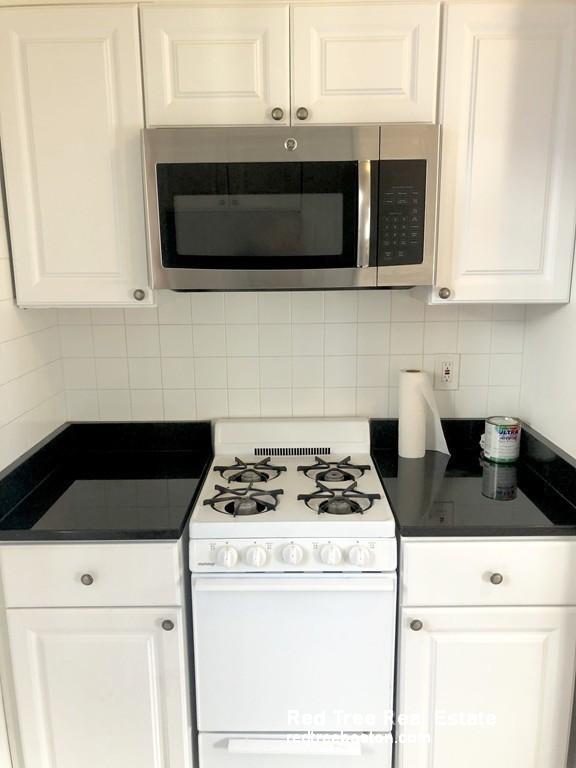 11 Higgins St, Brighton