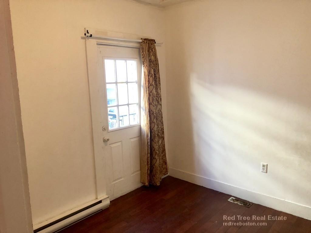 11 Higgins St, Brighton