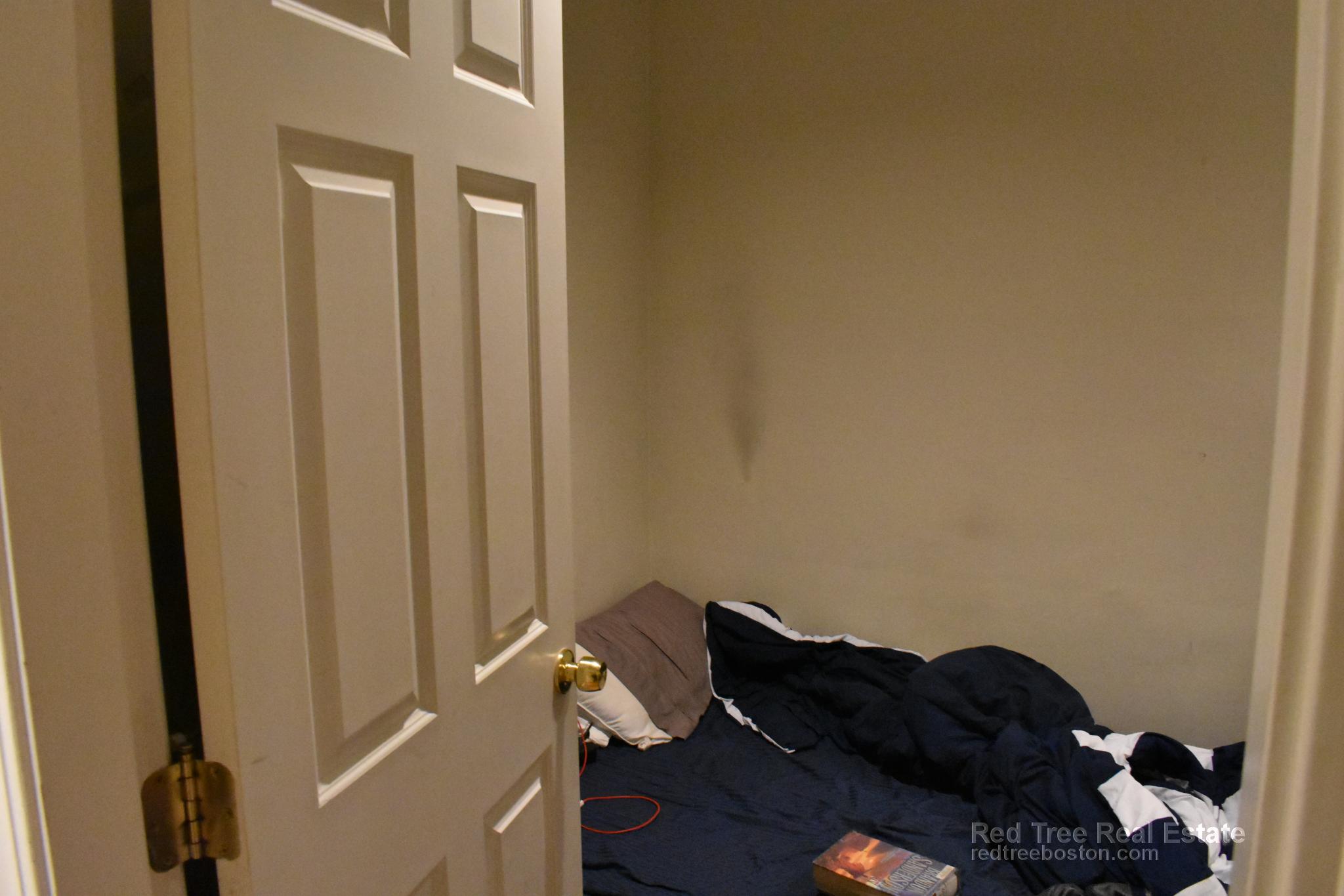 57 Westland Ave, Fenway