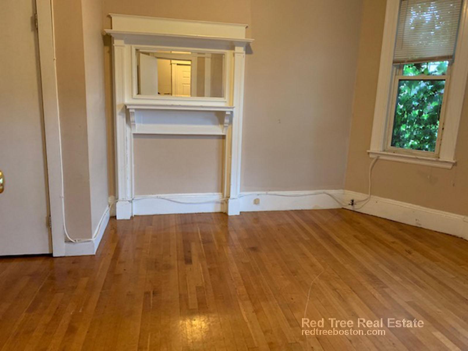 3 bed, 1 bath apartment for rent at 30 Fordham Rd Unit 1, Allston — photo 13 of 20