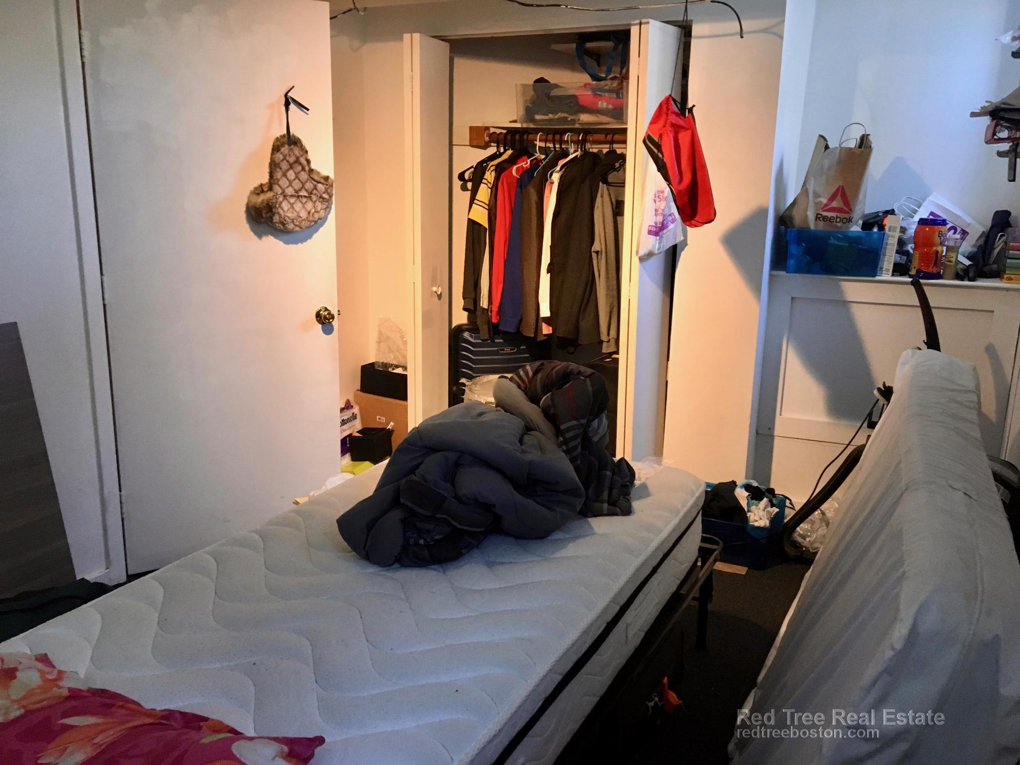 774 Columbus Ave, Roxbury