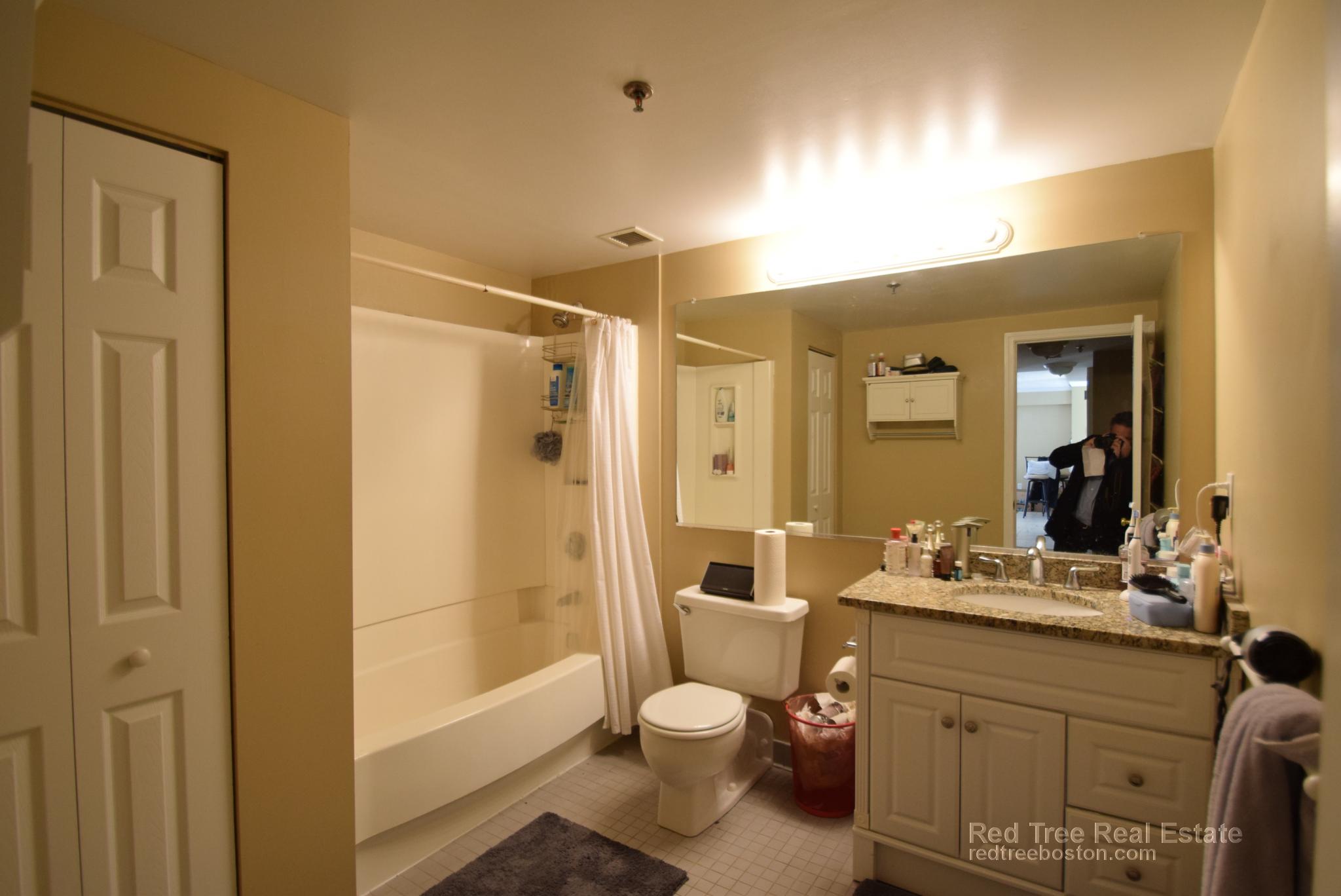 15 North Beacon St, Allston