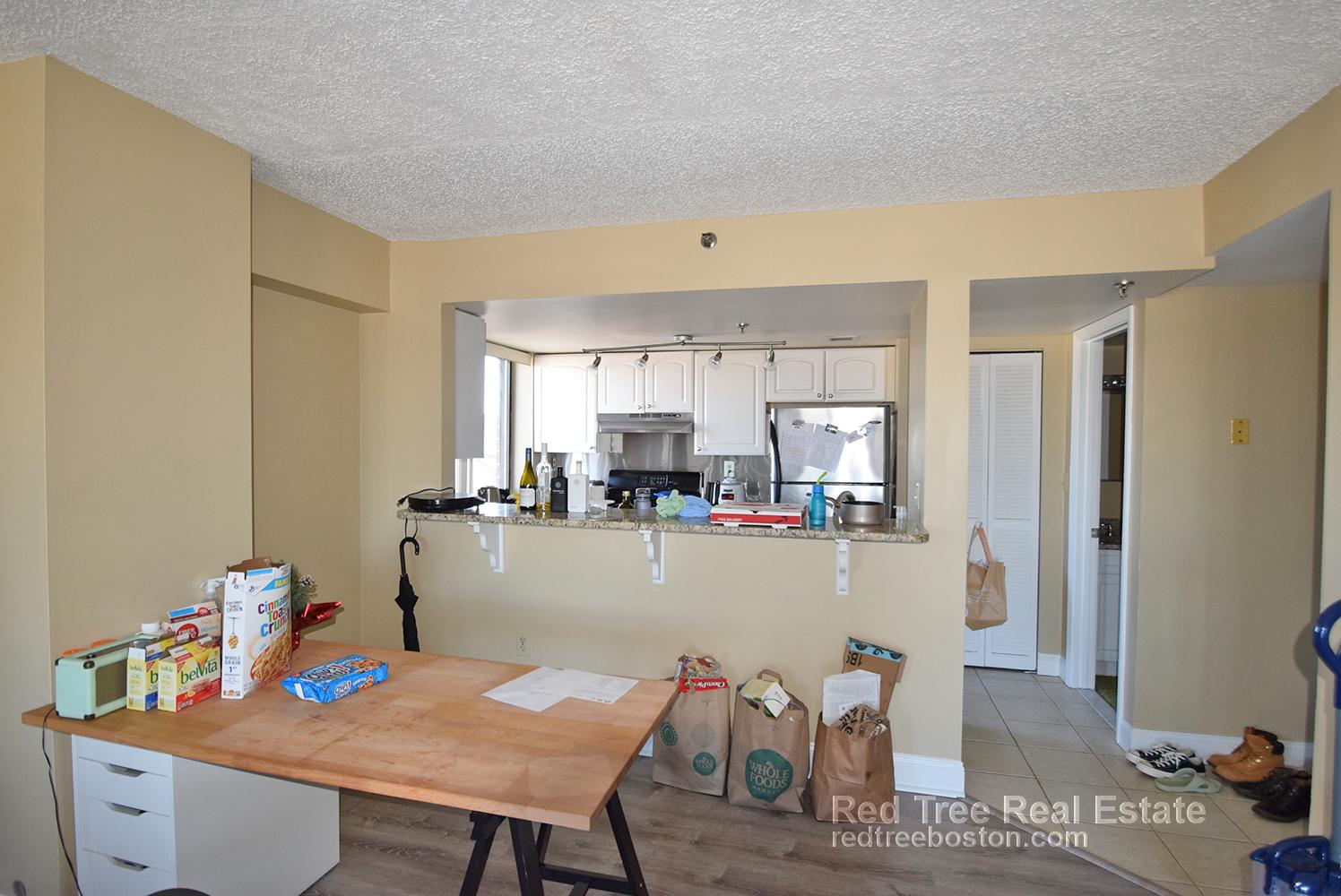 15 North Beacon St, Allston