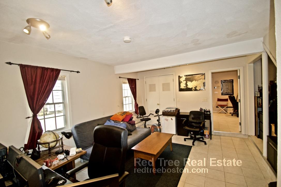 45 Donnybrook Rd, Brighton