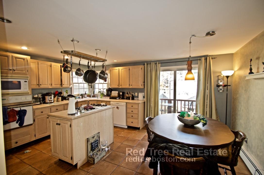 45 Donnybrook Rd, Brighton