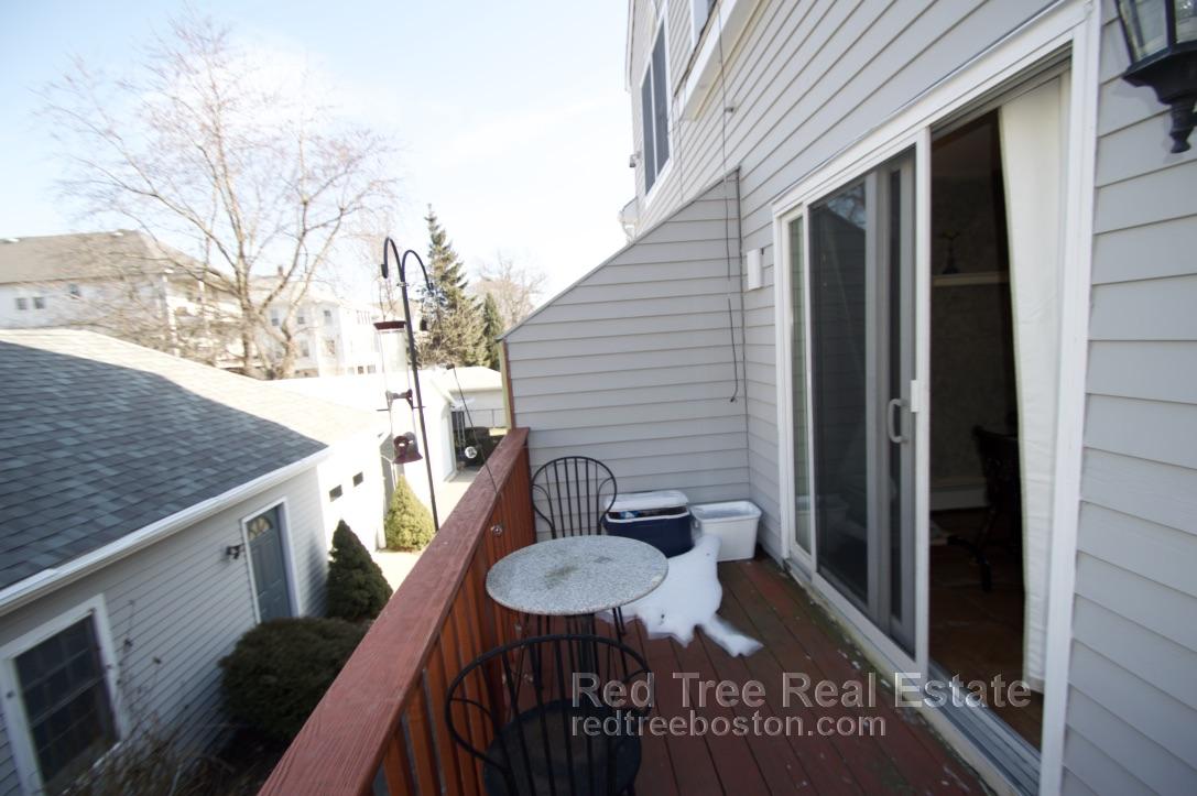 45 Donnybrook Rd, Brighton