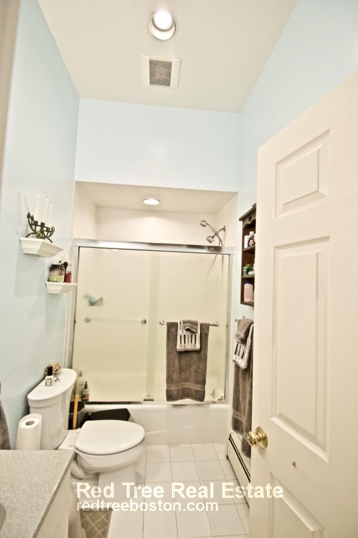 45 Donnybrook Rd, Brighton