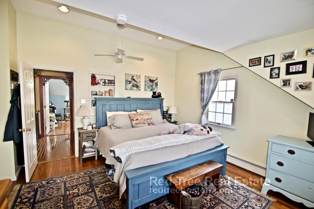 45 Donnybrook Rd, Brighton