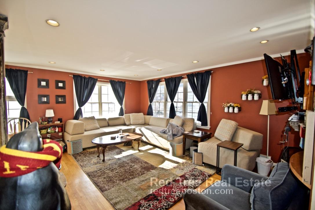 45 Donnybrook Rd, Brighton