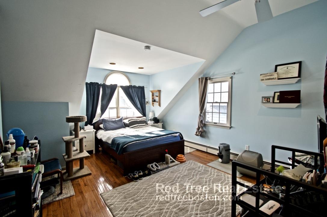 45 Donnybrook Rd, Brighton