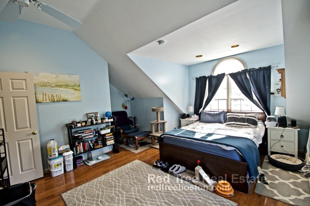 45 Donnybrook Rd, Brighton