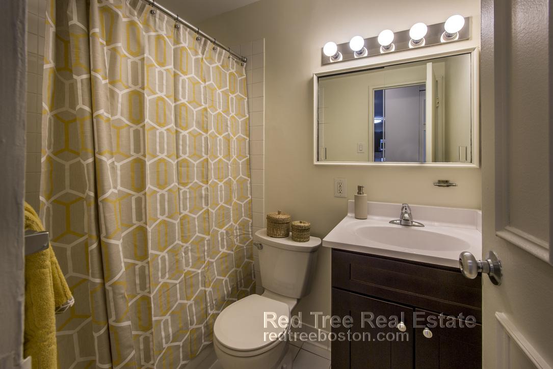 3 bed, 1.5 bath apartment for rent at 185 Freeman St Unit 450, Brookline — photo 3 of 7