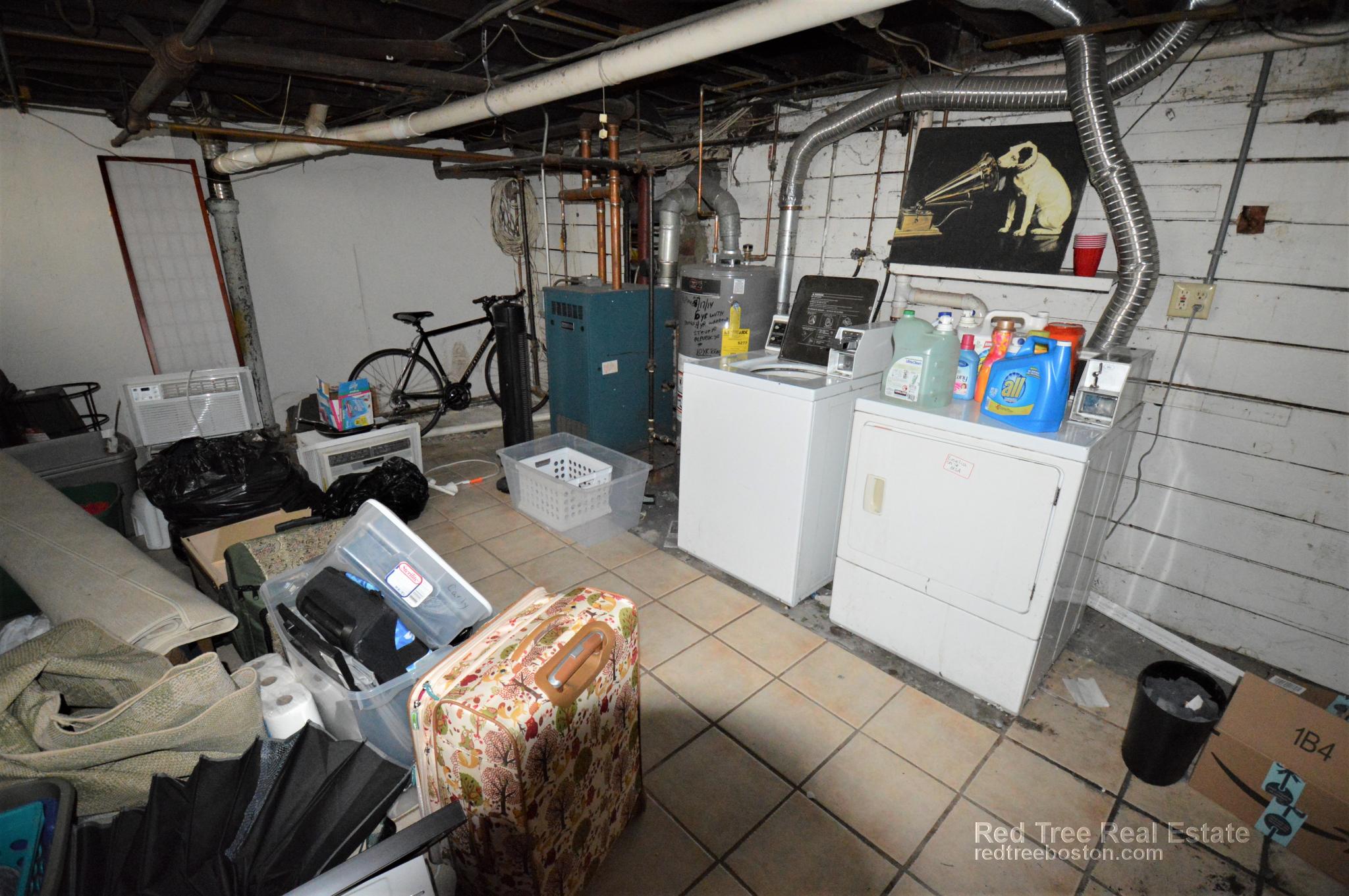 7 Wadsworth St, Allston