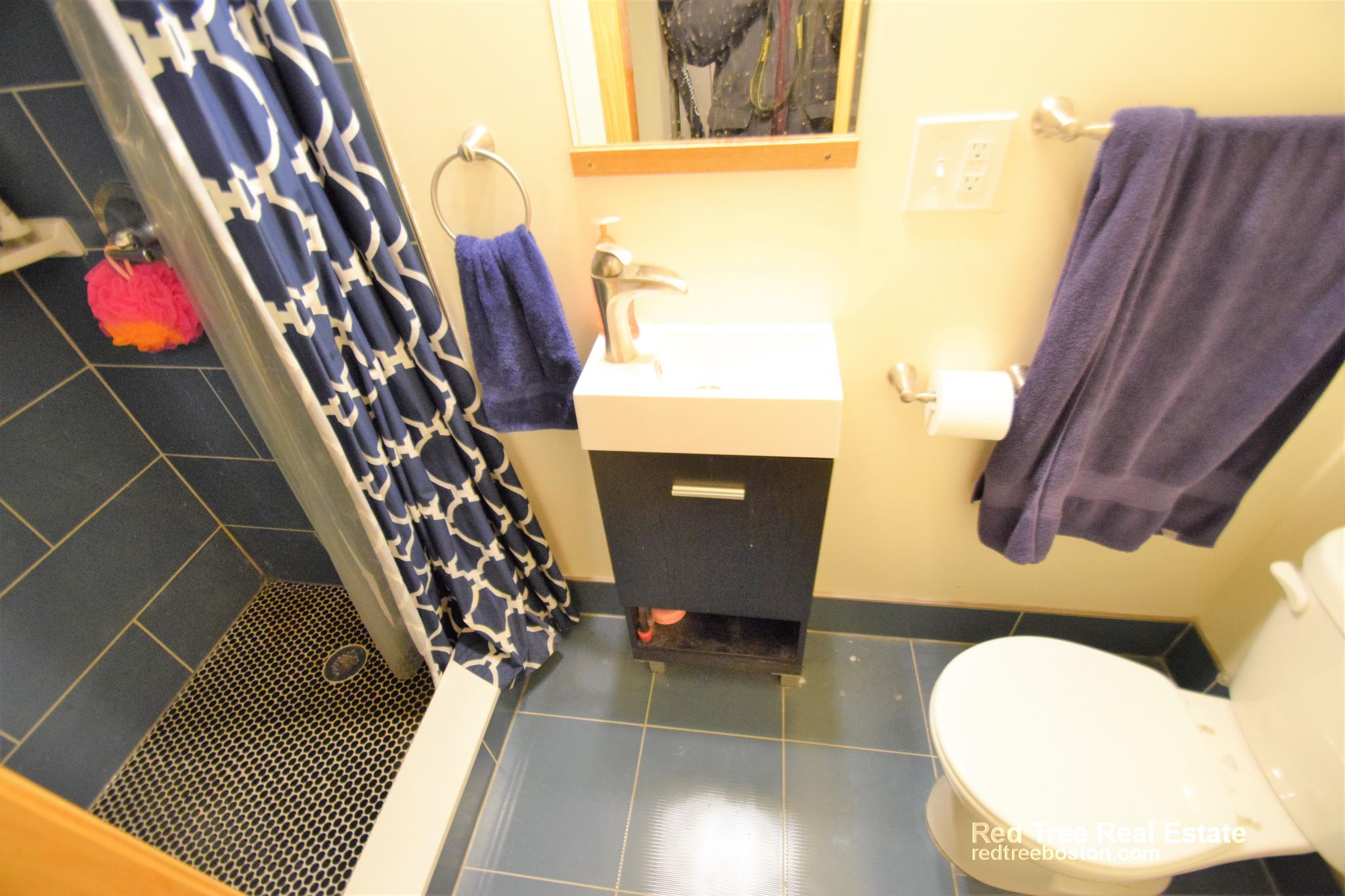 3 bed, 4+ bath apartment for rent at 35 Henshaw St Unit 1, Brighton — photo 9 of 16