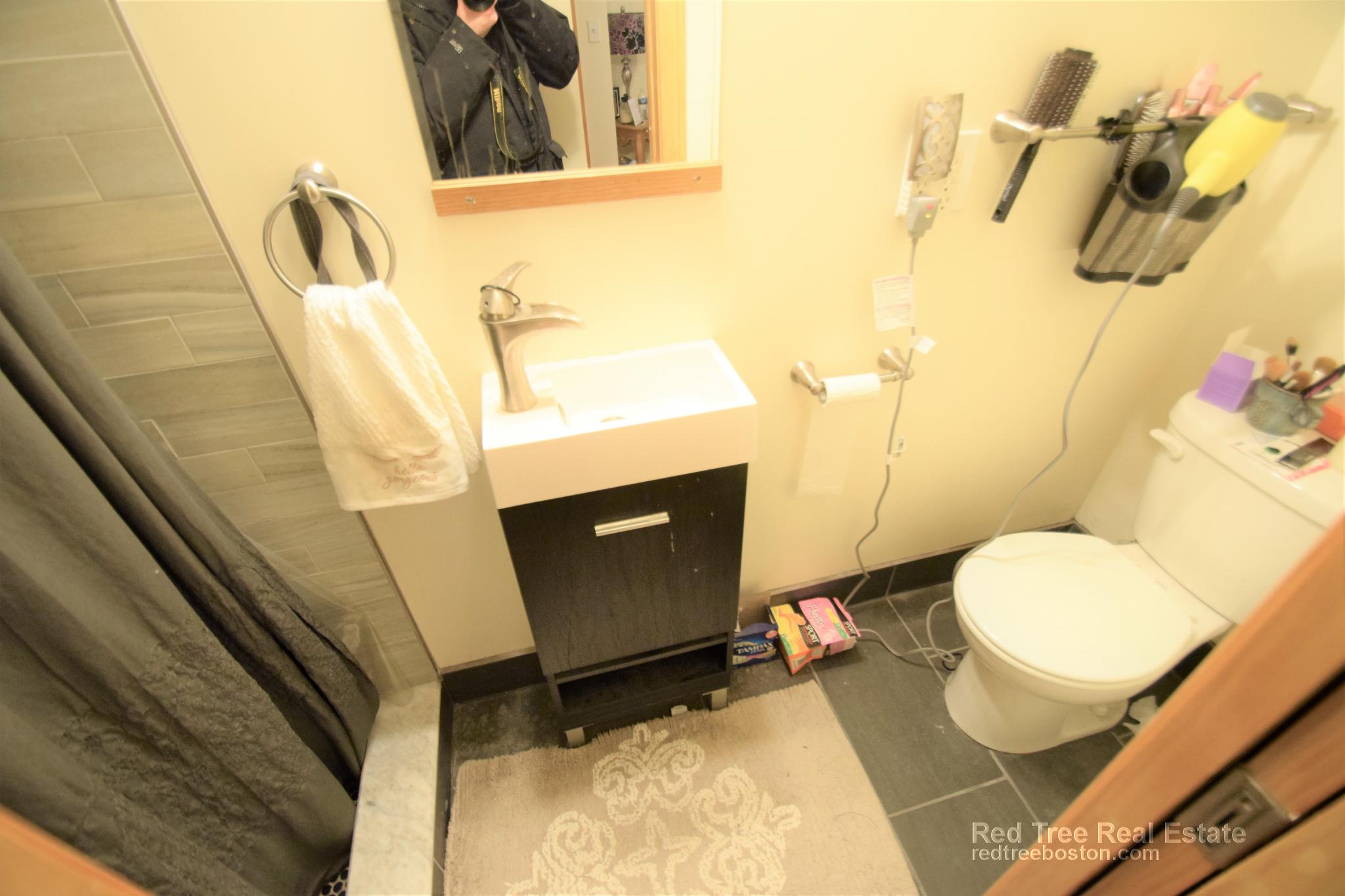 3 bed, 4+ bath apartment for rent at 35 Henshaw St Unit 1, Brighton — photo 13 of 16