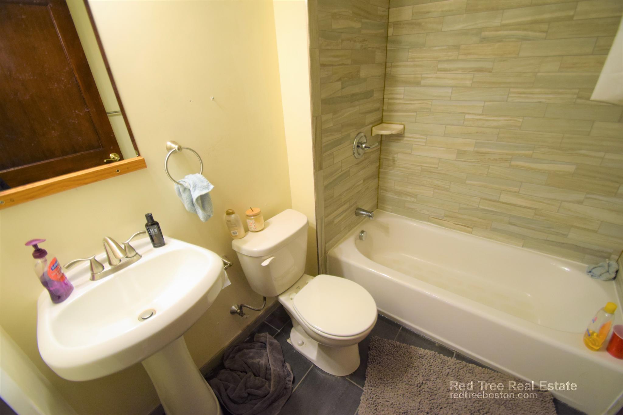 3 bed, 4+ bath apartment for rent at 35 Henshaw St Unit 1, Brighton — photo 14 of 16