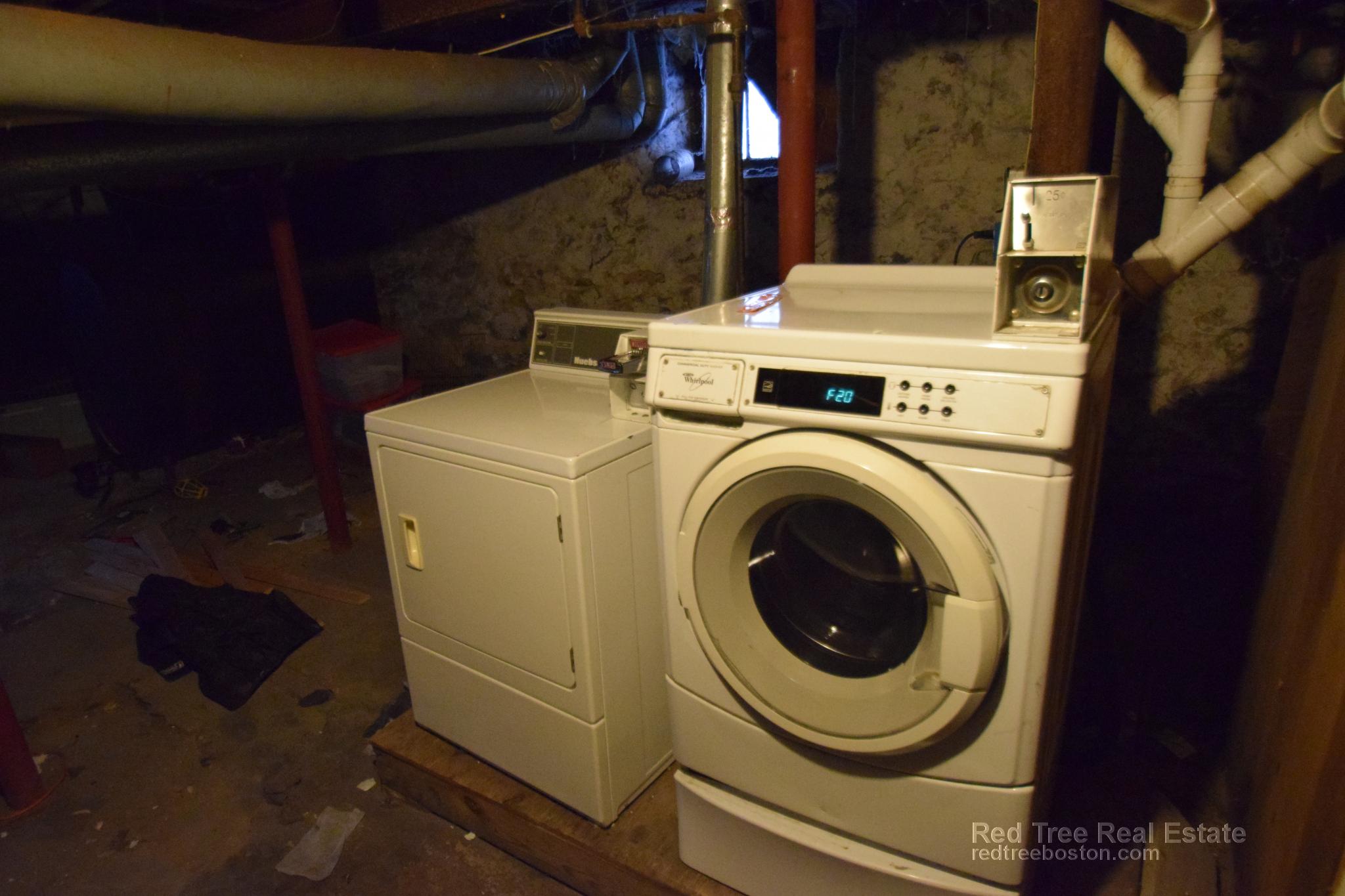 36 Brackett St, Brighton