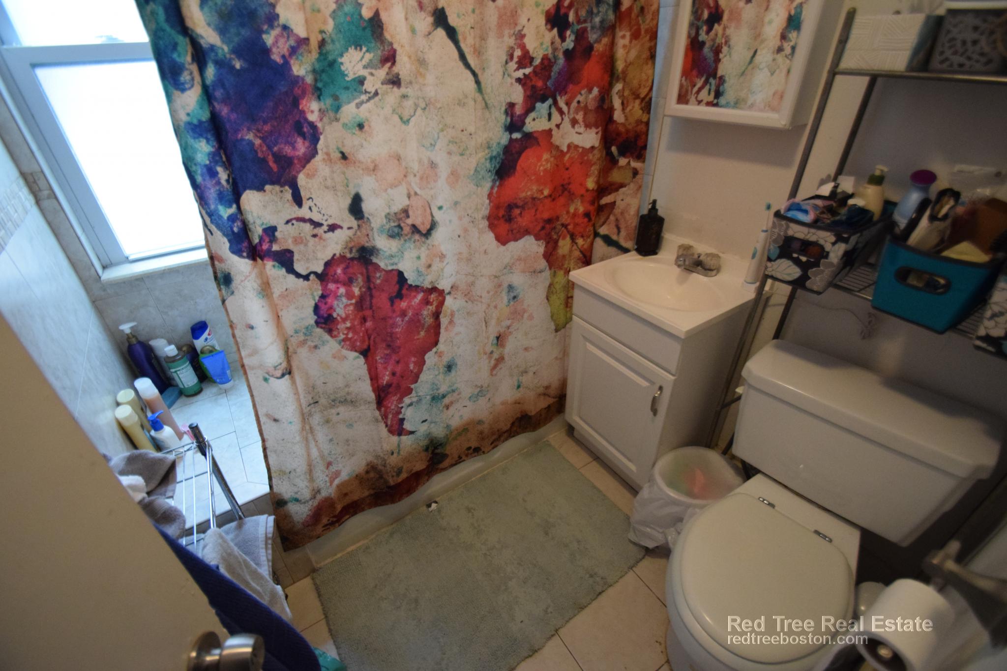 36 Brackett St, Brighton