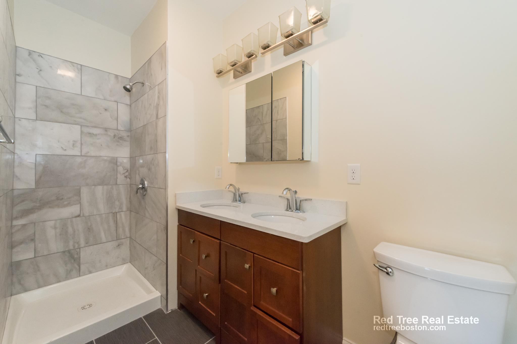 66 Glenellen Rd, West Roxbury