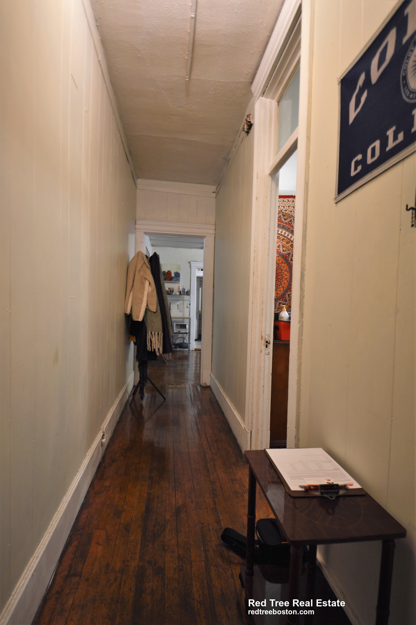 16 Royce Rd, Allston