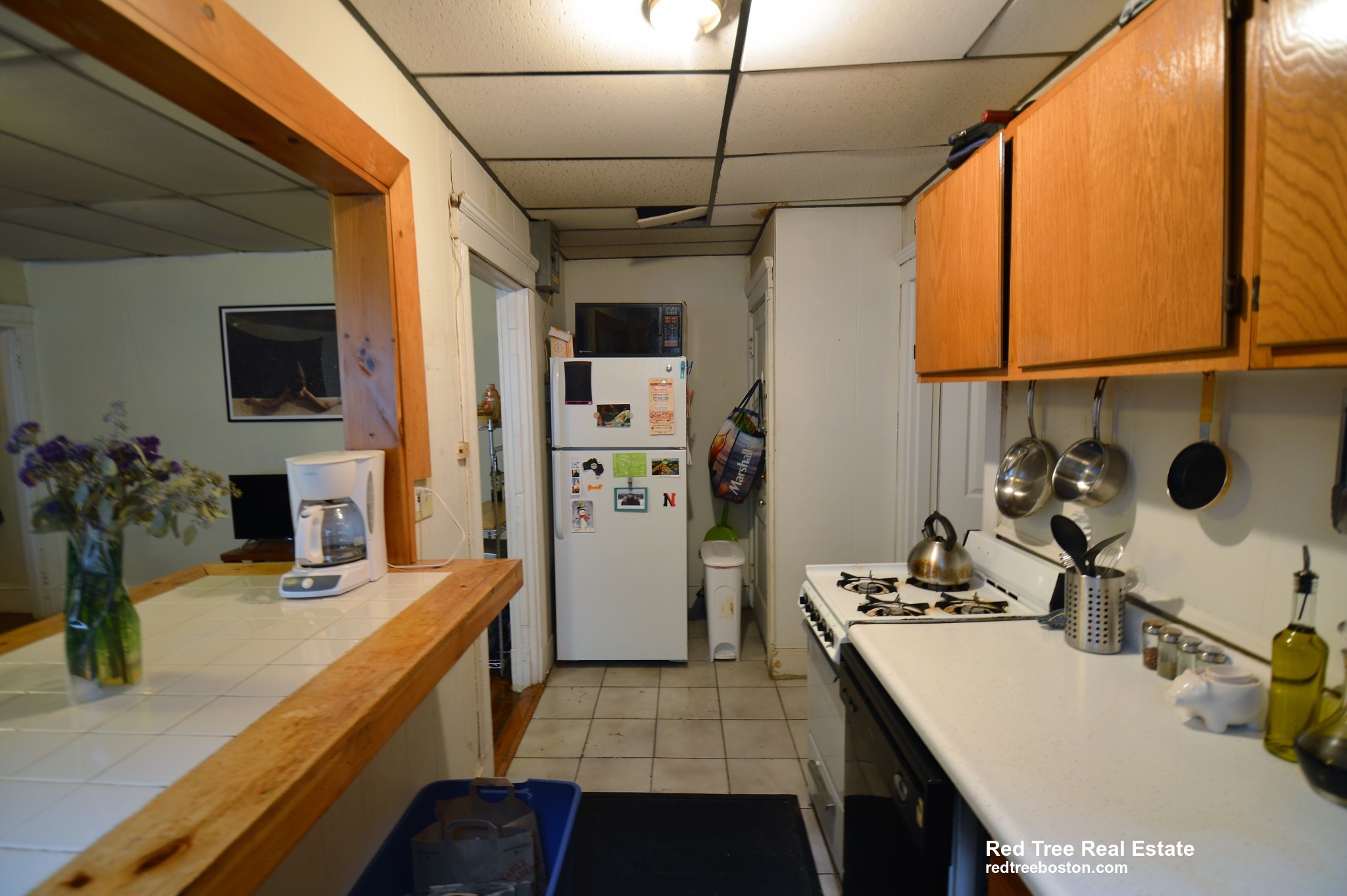 16 Royce Rd, Allston