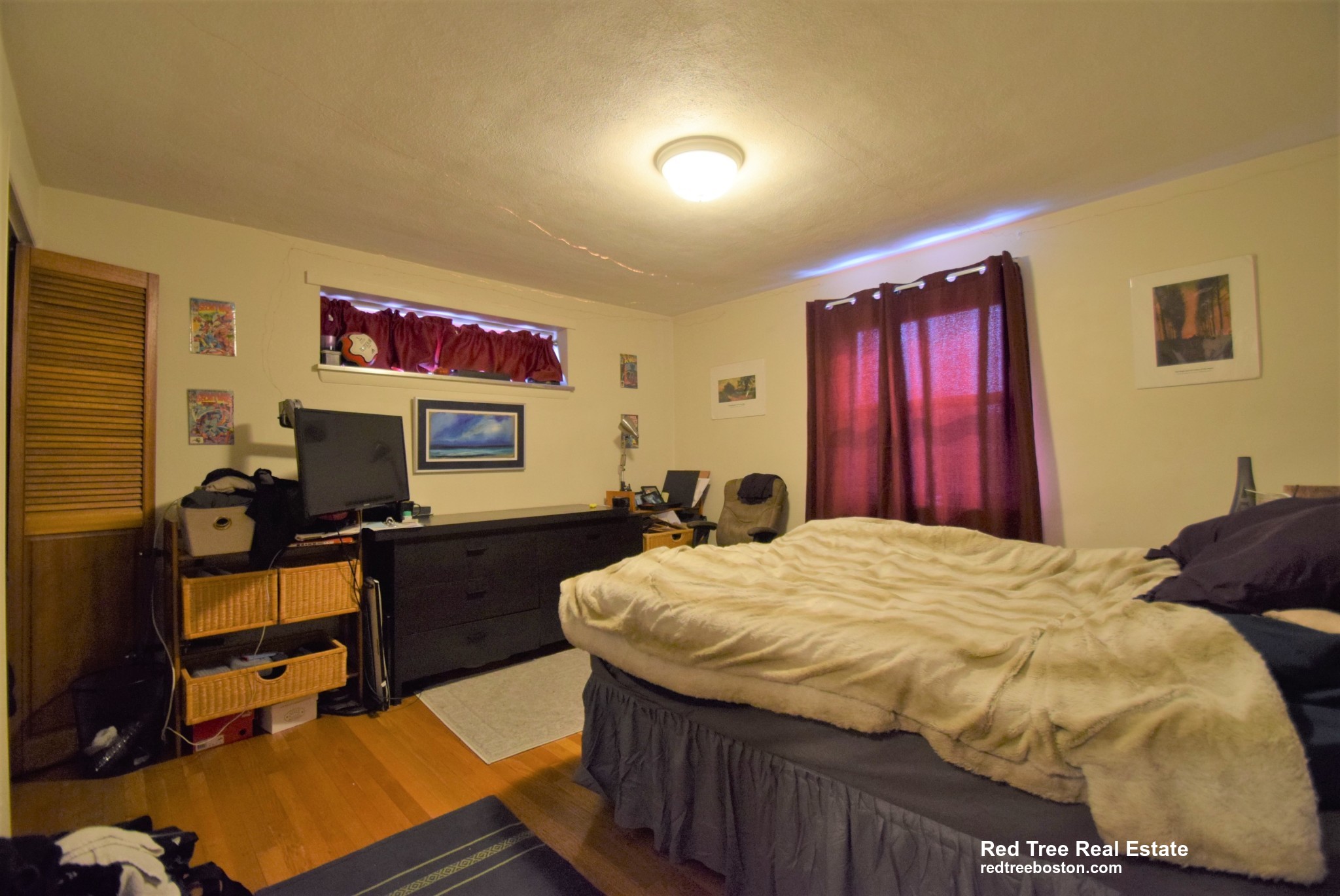 2 bed, 1 bath apartment for rent at 10 Commonwealth Ct Unit 14, Brighton — photo 6 of 15