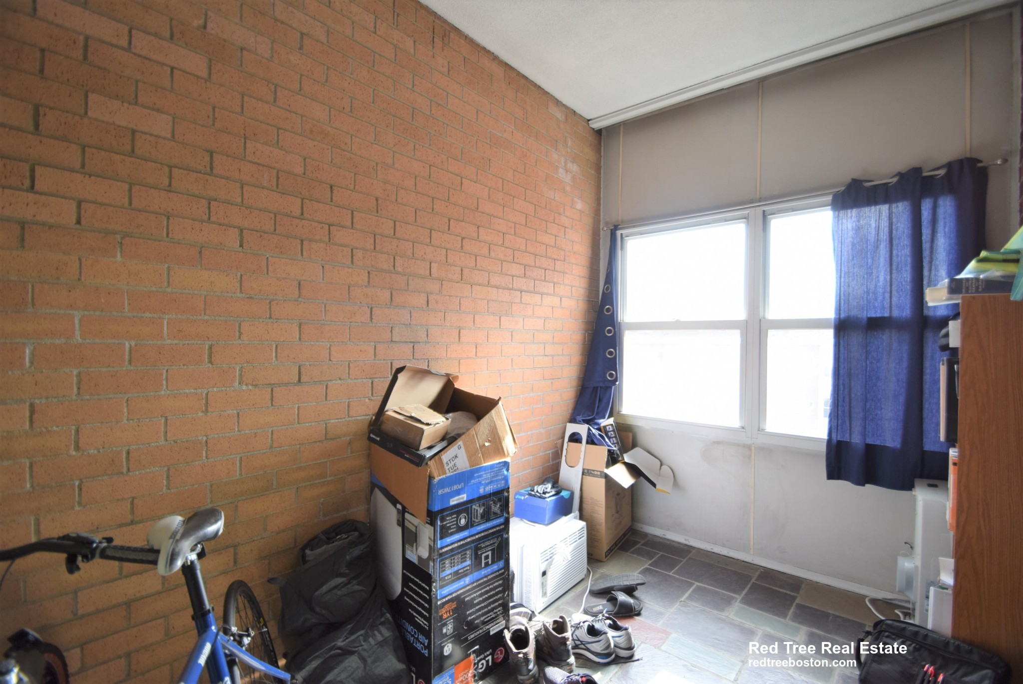 2 bed, 1 bath apartment for rent at 10 Commonwealth Ct Unit 14, Brighton — photo 9 of 15