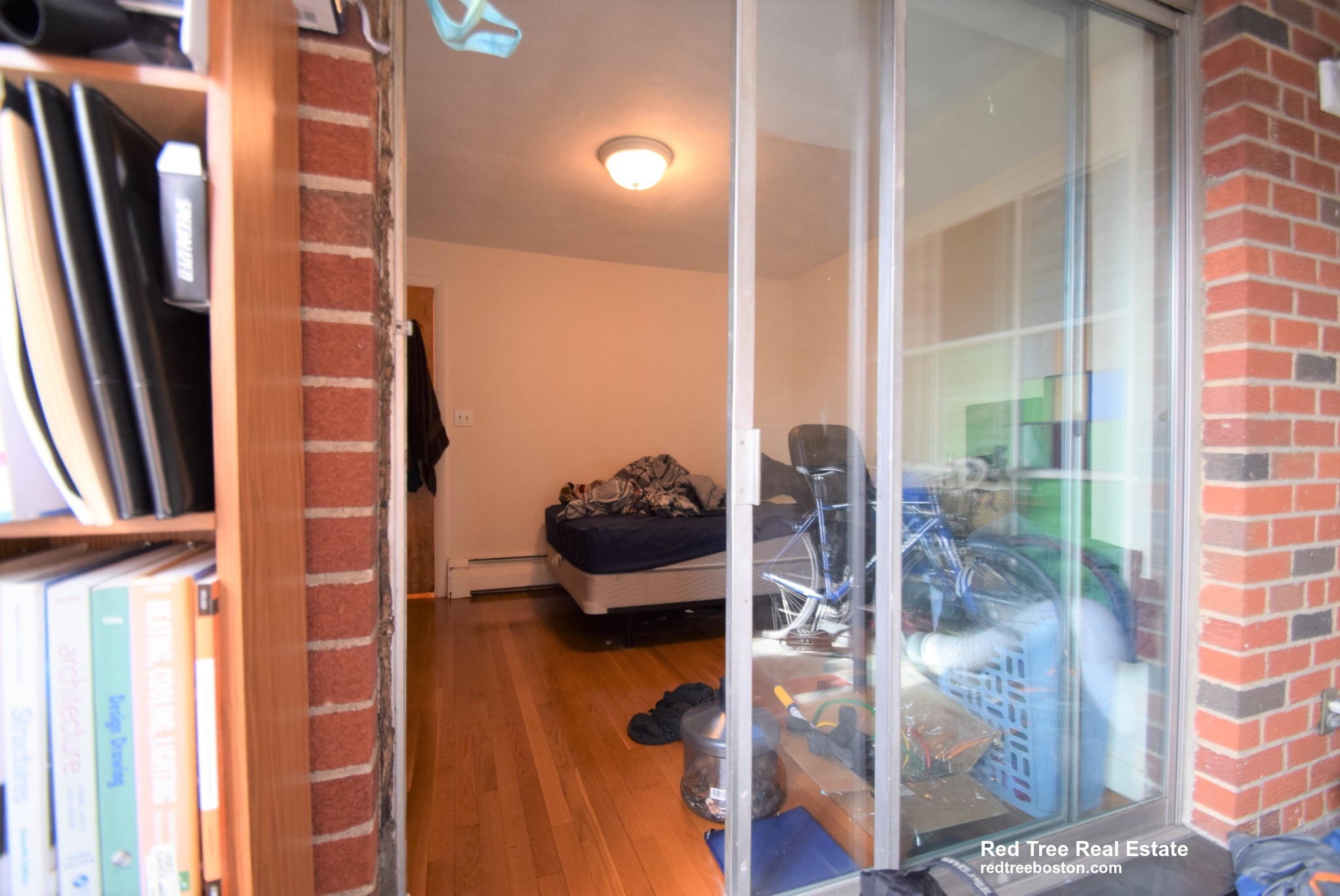 2 bed, 1 bath apartment for rent at 10 Commonwealth Ct Unit 14, Brighton — photo 11 of 15