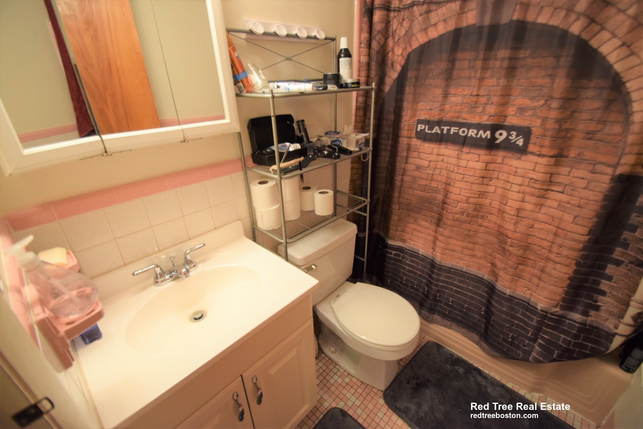 2 bed, 1 bath apartment for rent at 10 Commonwealth Ct Unit 14, Brighton — photo 12 of 15