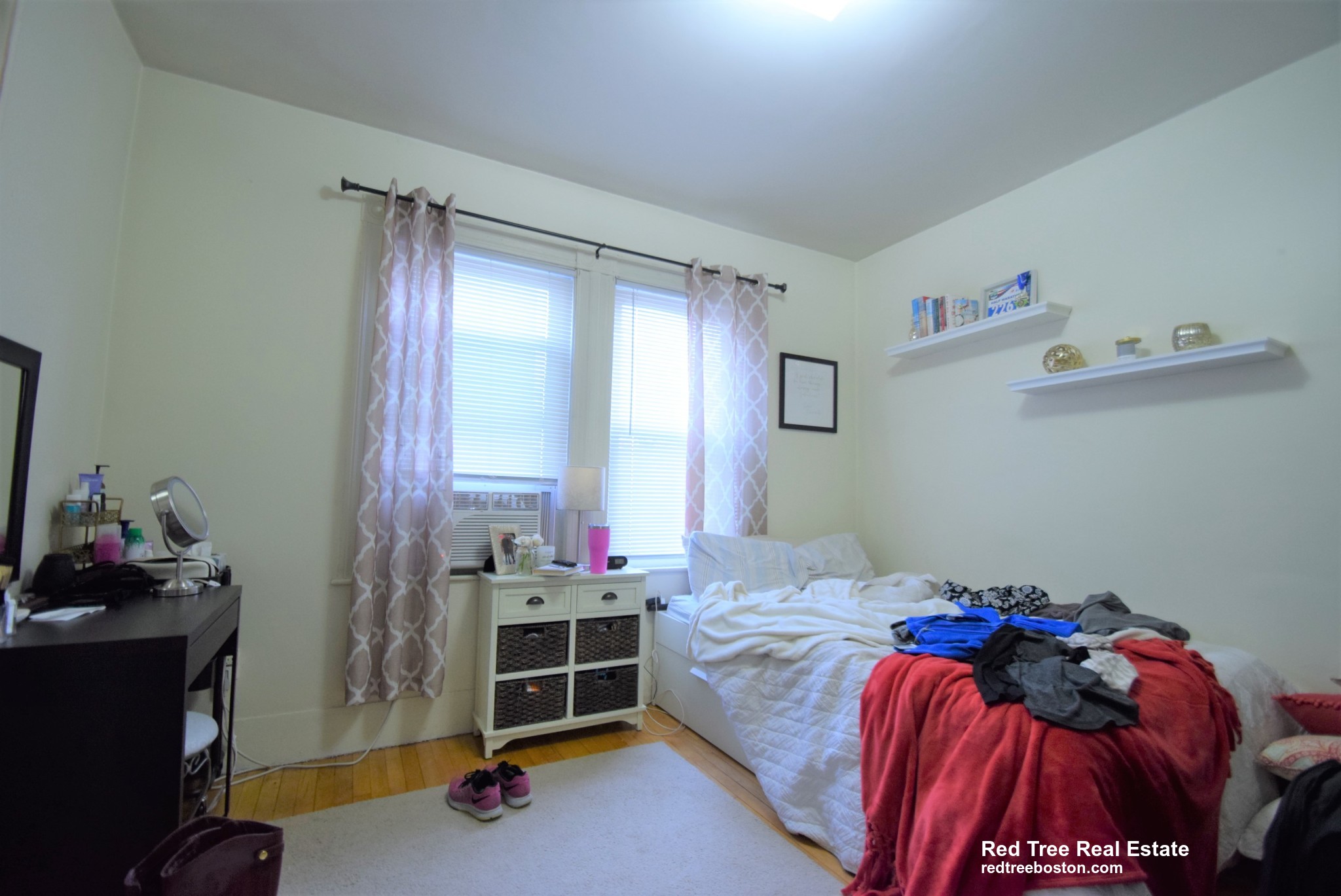 335 Faneuil St, Brighton