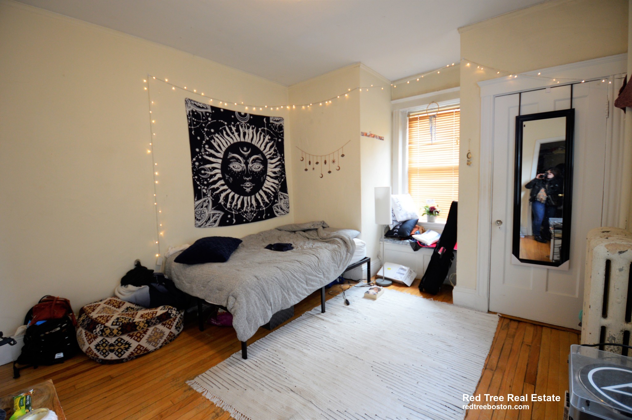 54 Egmont St, North Brookline