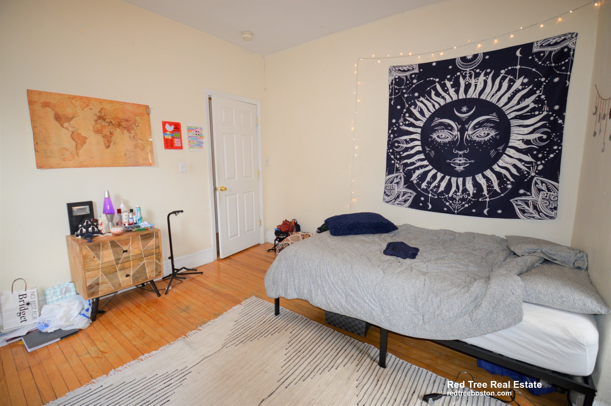 54 Egmont St, North Brookline