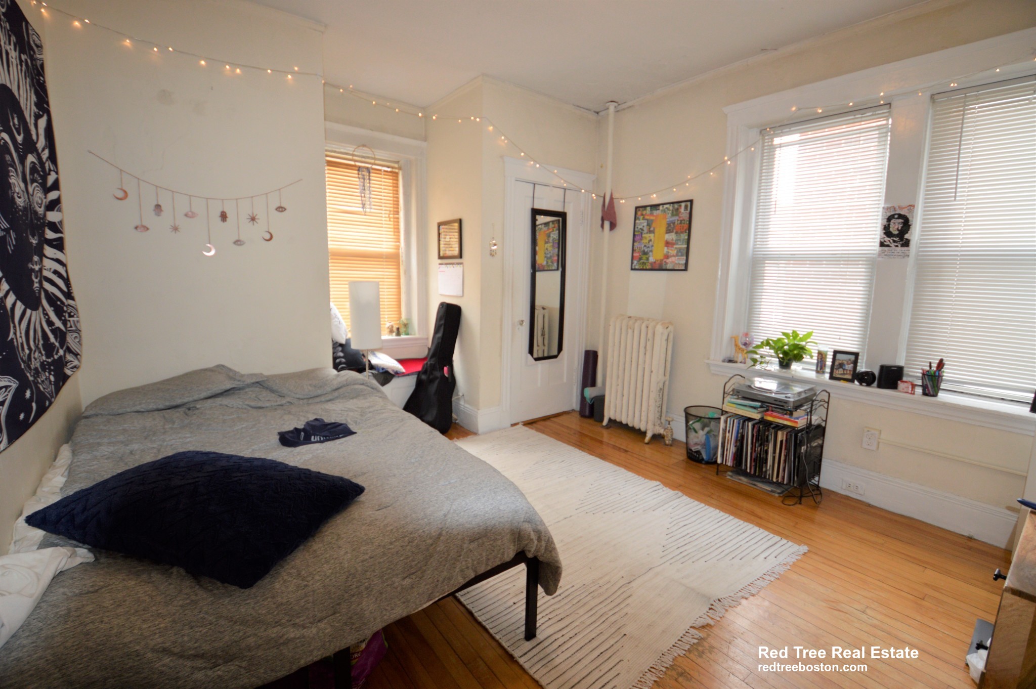 54 Egmont St, North Brookline