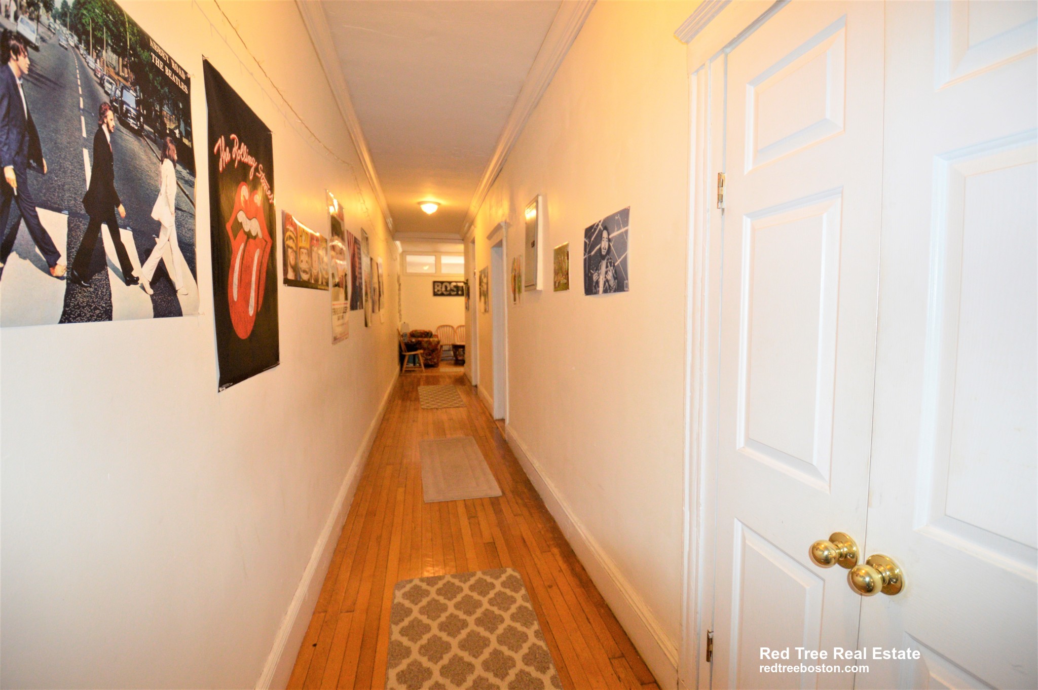 54 Egmont St, North Brookline